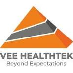 Vee logo